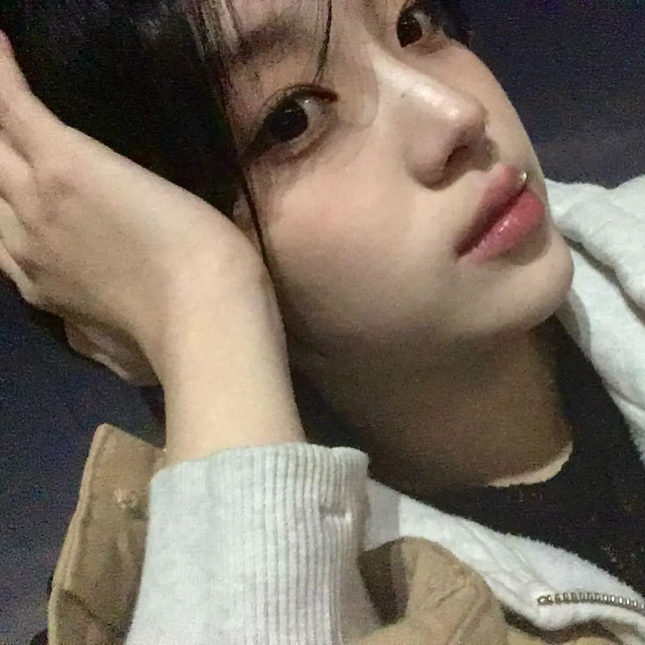 Kim A Rin (Single's Inferno) - kim-a-rin-singles-inferno-sexy-6.webp